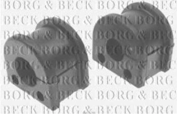 Bosch 0 392 020 039 Wasserumwälzpumpe Standheizung