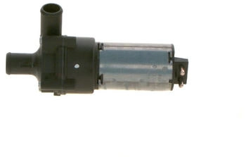 Bosch 0 392 020 027 Wasserumwälzpumpe Standheizung
