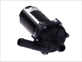 Bosch 0 392 022 002 Wasserumwälzpumpe Standheizung