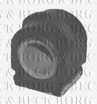 Bosch 0 392 020 024 Wasserumwälzpumpe Standheizung