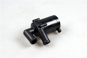 Hepu AP8228 Wasserumwälzpumpe Standheizung