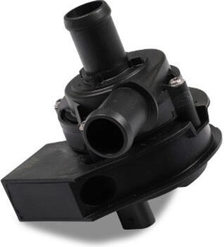 Hepu AP8261 Wasserumwälzpumpe Standheizung