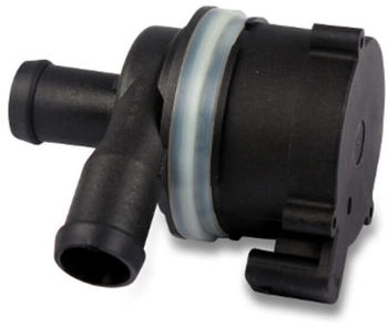 Hepu AP8263 Wasserumwälzpumpe Standheizung