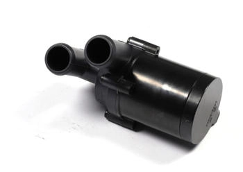Hepu AP8226 Wasserumwälzpumpe Standheizung