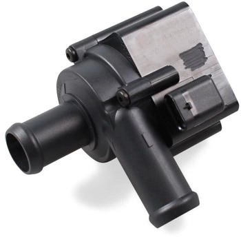 Hepu AP8217 Wasserumwälzpumpe Standheizung