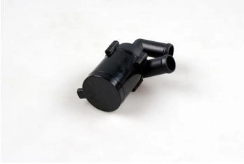 Hepu AP8225 Wasserumwälzpumpe Standheizung