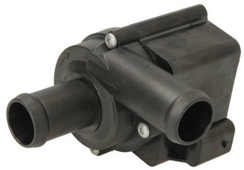 Hepu AP8237 Wasserumwälzpumpe Standheizung