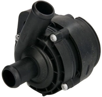 Hepu AP8230 Wasserumwälzpumpe Standheizung