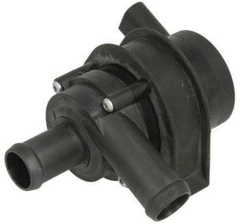 Hepu AP8209 Wasserumwälzpumpe Standheizung