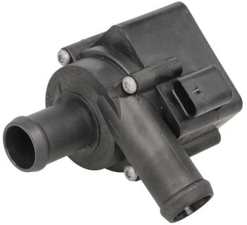 Hepu AP8320 Wasserumwälzpumpe Standheizung