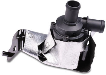 Hepu AP8297 Wasserumwälzpumpe Standheizung