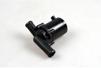 Hepu AP8227 Wasserumwälzpumpe Standheizung