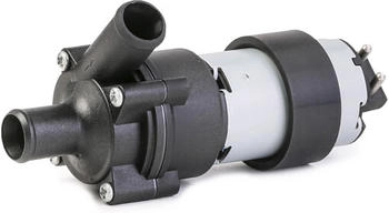 Hepu AP8221 Wasserumwälzpumpe Standheizung