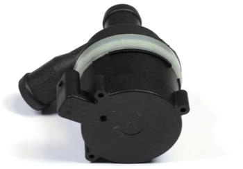 Hepu AP8266 Wasserumwälzpumpe Standheizung