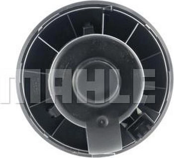 Mahle AB 248 000P Innenraumgebläse
