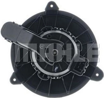 Mahle AB 240 000P Innenraumgebläse