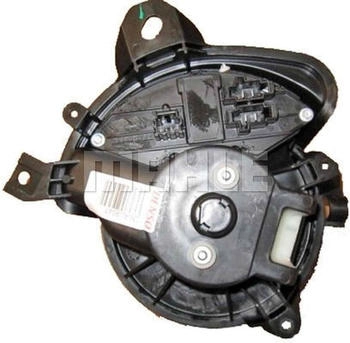 Mahle AB 202 000P Innenraumgebläse