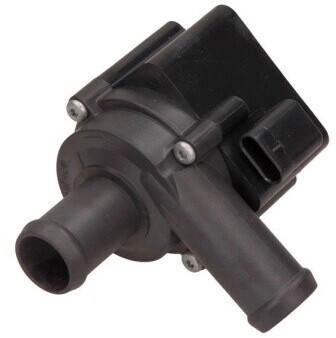 MaXgear 18-0503 Umwälzpumpe Standheizung
