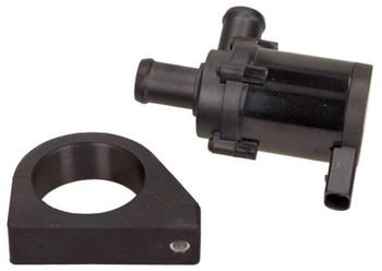 MaXgear 47-0199 Wasserumwälzpumpe Standheizung