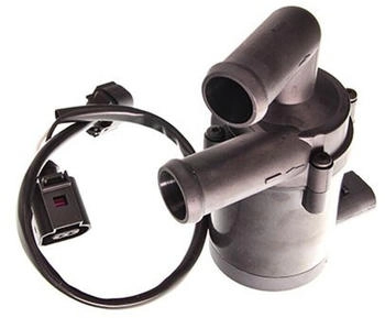MaXgear 47-0322 Wasserumwälzpumpe Standheizung
