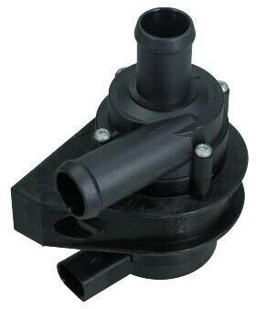 MaXgear 47-0216 Wasserumwälzpumpe Standheizung