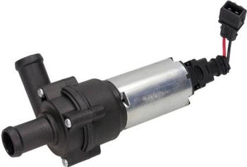 MaXgear 18-0229 Wasserumwälzpumpe Standheizung
