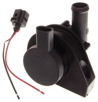 MaXgear 47-0341 Umwälzpumpe Standheizung