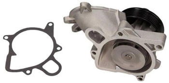 MaXgear 47-0200 Umwälzpumpe Standheizung
