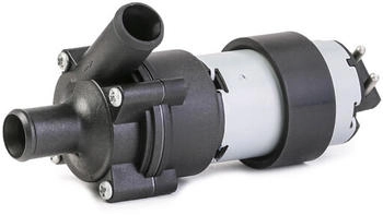 MaXgear 18-0500 Umwälzpumpe Standheizung