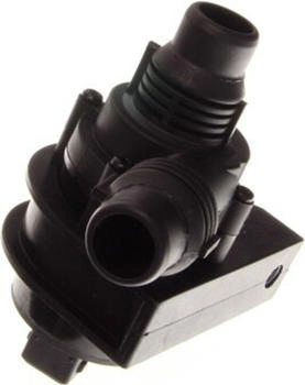 MaXgear 47-0330 Umwälzpumpe Standheizung