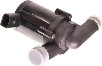 MaXgear 47-0335 Wasserumwälzpumpe Standheizung