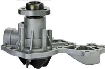 MaXgear 18-0274 Umwälzpumpe Standheizung
