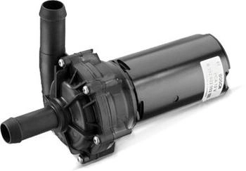 MaXgear 47-0214 Umwälzpumpe Standheizung