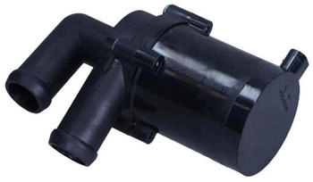 MaXgear 47-0215 Wasserumwälzpumpe Standheizung
