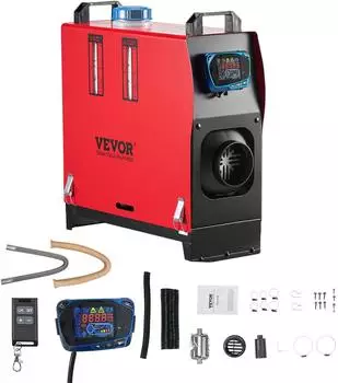 VEVOR XMZ-L-D1