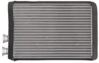 Mahle W&auml;rmetauscher, Innenraumheizung BEHR *** PREMIUM LINE *** AH 37 000P