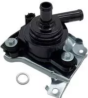 SKF Wasserpumpe VKPA 91902