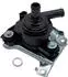 SKF Wasserpumpe für Toyota Prius Liftback 1.5 Hybrid (VKPA 91902)