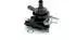 SKF Wasserpumpe für Toyota Prius Liftback 1.5 Hybrid (VKPA 91902)