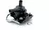 SKF Wasserpumpe für Toyota Prius Liftback 1.5 Hybrid (VKPA 91902)