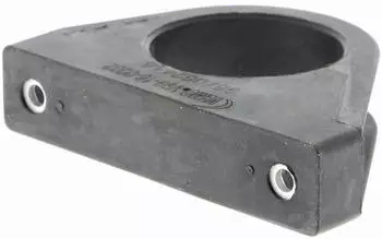 Vemo Halter, Zusatzwasserpumpe (V99-16-0002)