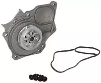 Continental Ctam Wasserpumpe WPS3070