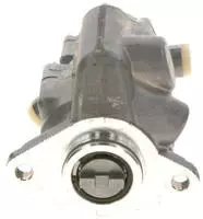 Bosch Hydraulikpumpe, Lenkung K S00 001 388