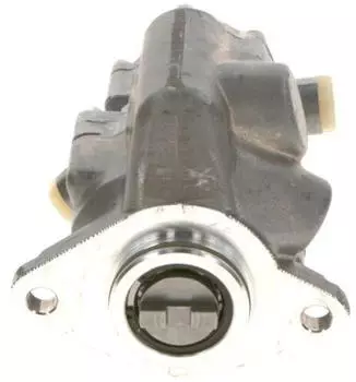 Bosch Hydraulikpumpe Lenkung für Mercedes-Benz (K S00 001 388)