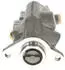 Bosch Hydraulikpumpe Lenkung für Mercedes-Benz (K S00 001 388)