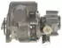 Bosch Hydraulikpumpe Lenkung für Mercedes-Benz (K S00 001 388)