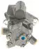 Bosch Hydraulikpumpe Lenkung für Mercedes-Benz (K S00 001 388)