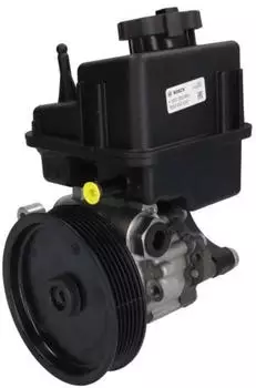 Bosch Hydraulikpumpe Lenkung (K S00 000 664)