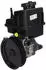Bosch Hydraulikpumpe Lenkung (K S00 000 664)