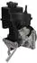 Bosch Hydraulikpumpe Lenkung (K S00 000 664)